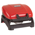 Coleman RoadTrip Sportster Propane Gas Grill