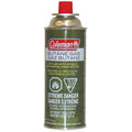 Butane Fuel Can 4PK