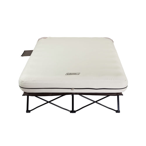 Airbed Cot, Queen