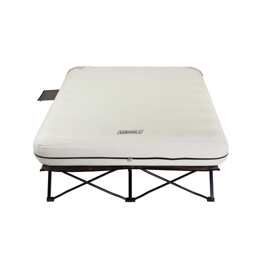 Airbed Cot, Queen L5