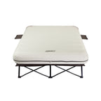 Airbed Cot, Queen