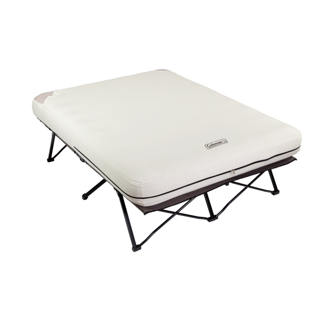 Airbed Cot, Queen