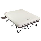 Airbed Cot, Queen