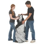 INSTANT 11 x11 ft. Screened Shelter