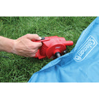 QuickPump 120V Pump