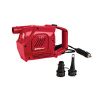 QuickPump 12V Pump
