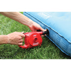 QuickPump 12V Pump
