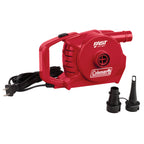 QuickPump 120V Pump