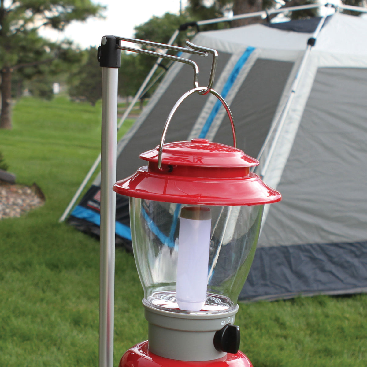 Coleman Pack-Away Kitchen