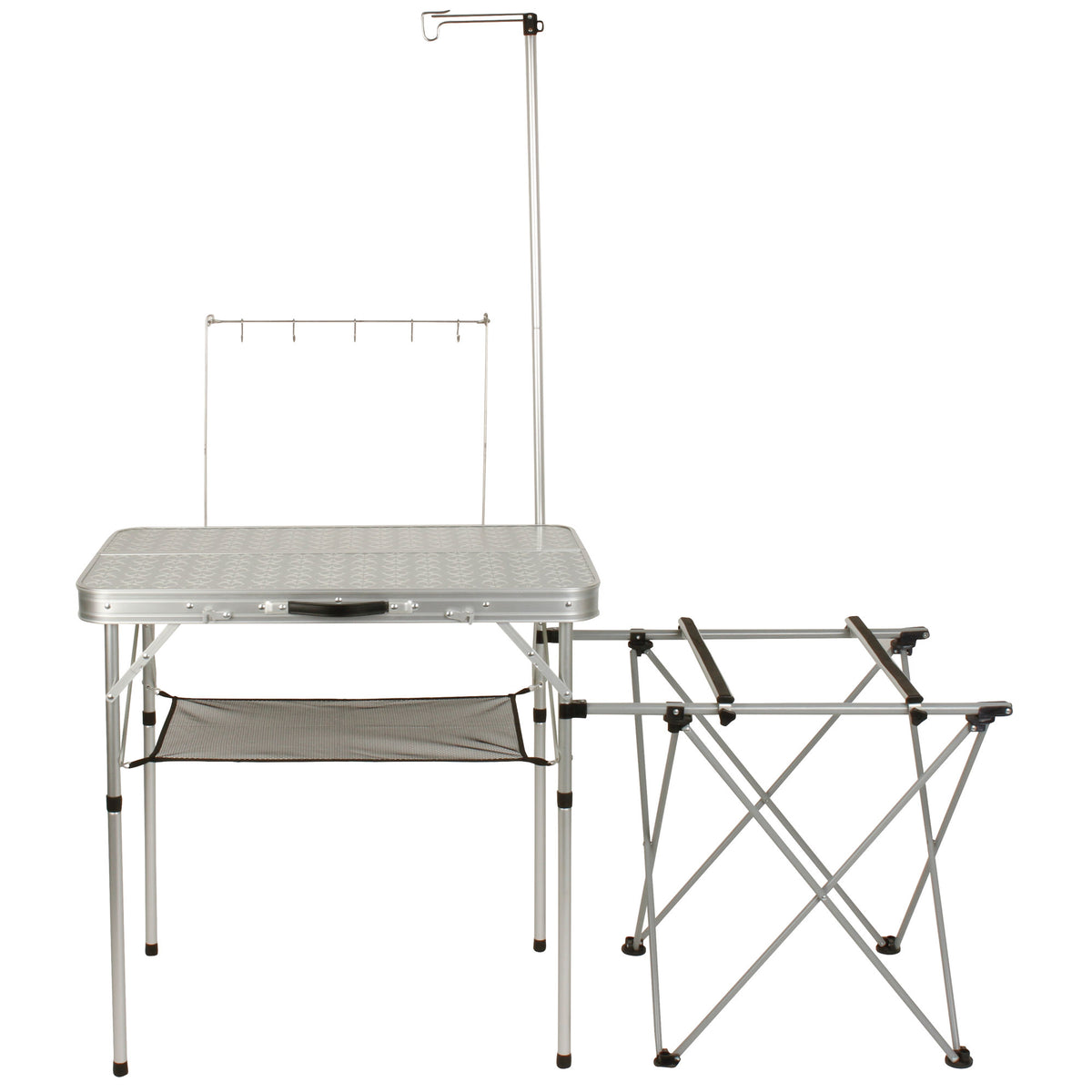 Coleman Pack-Away Kitchen