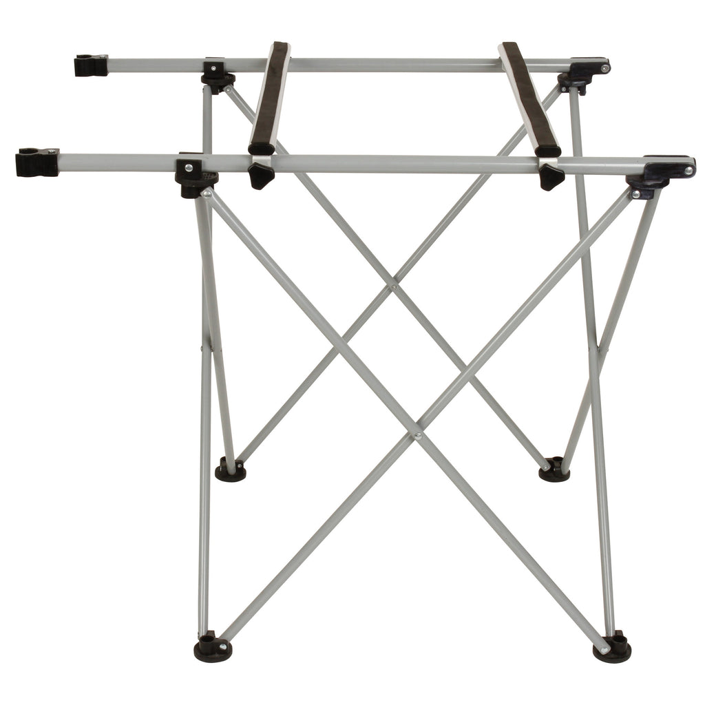 Coleman Pack-Away Kitchen