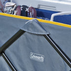Camp Wagon