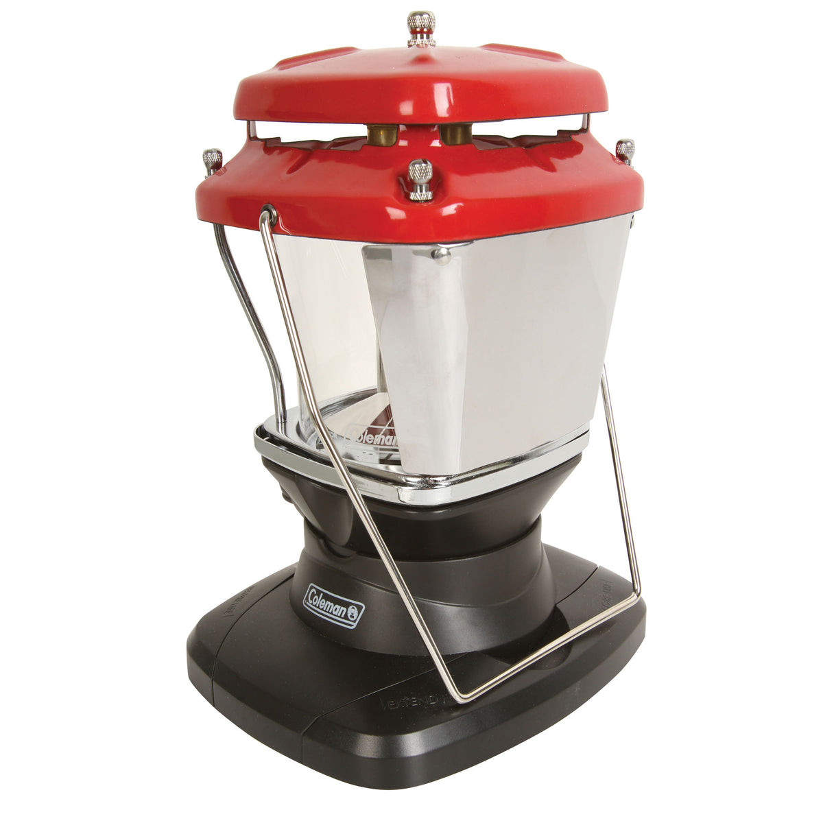 Elite Propane Lantern