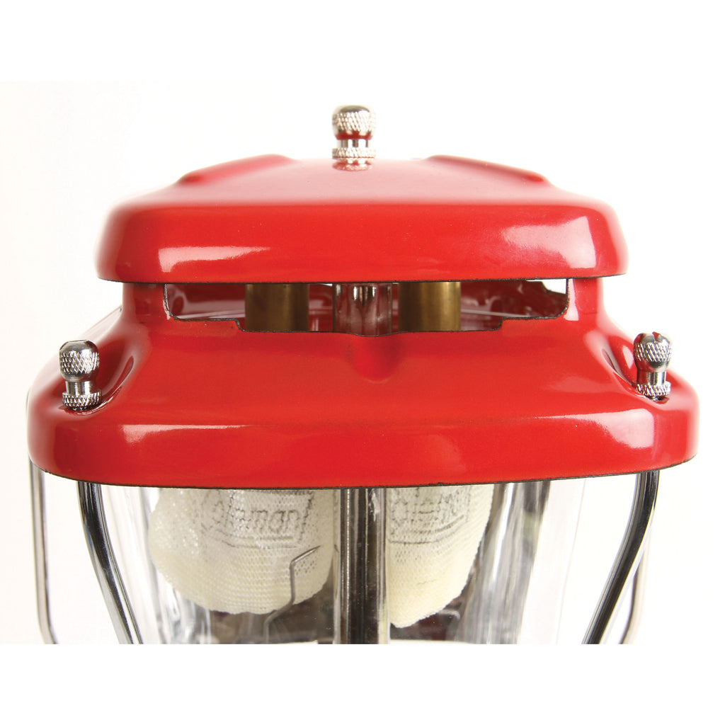 Elite Propane Lantern