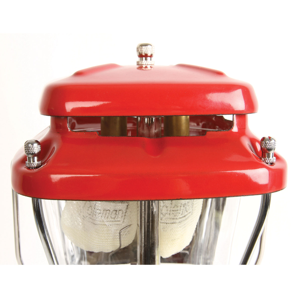 Elite Propane Lantern