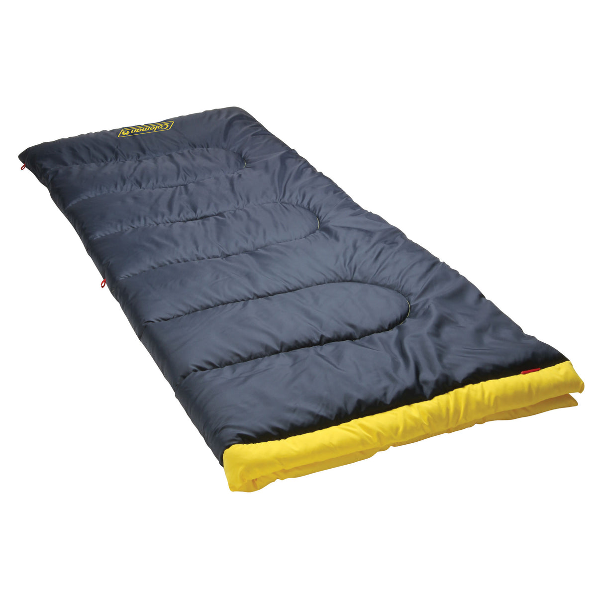 Palmetto Sleeping Bag