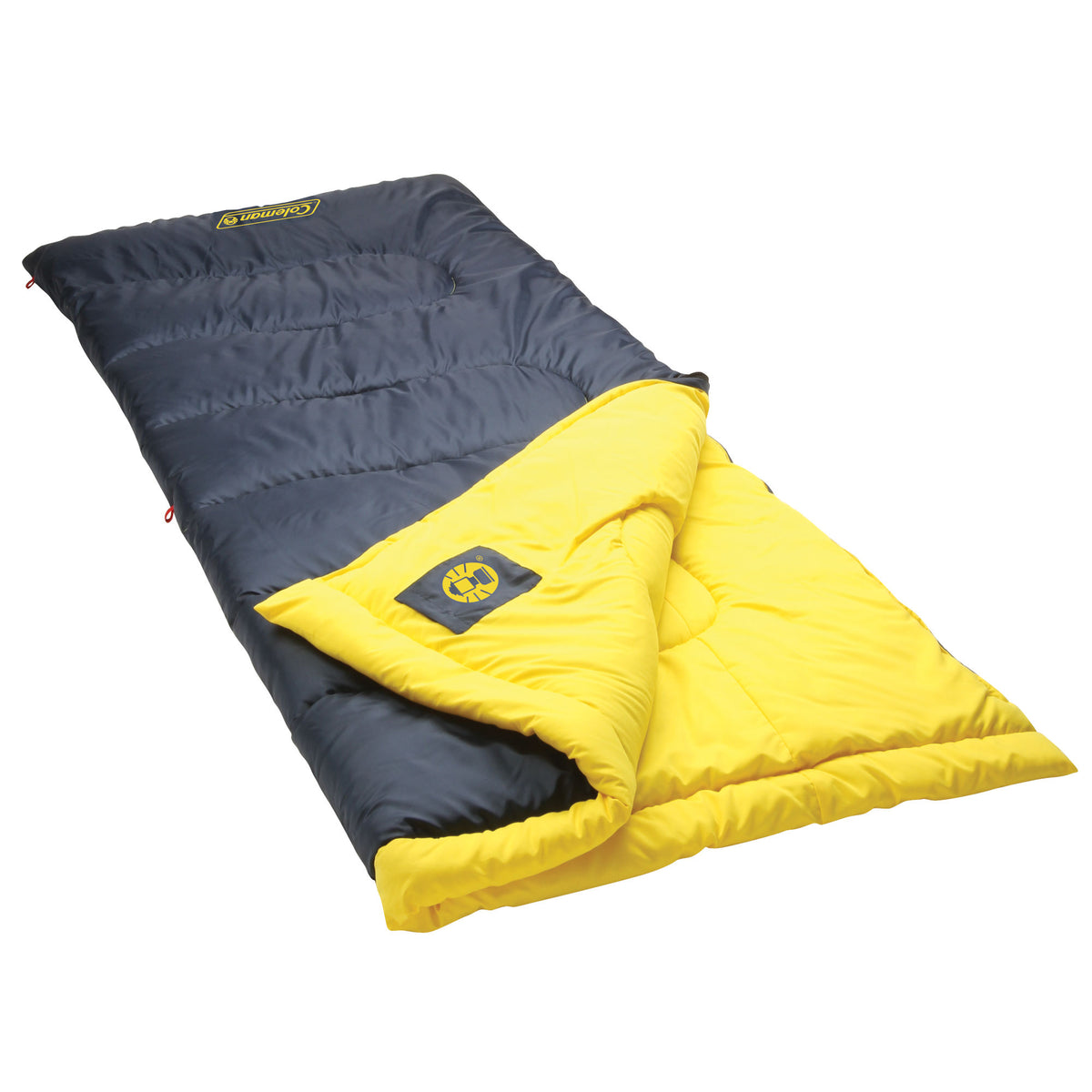 Palmetto Sleeping Bag