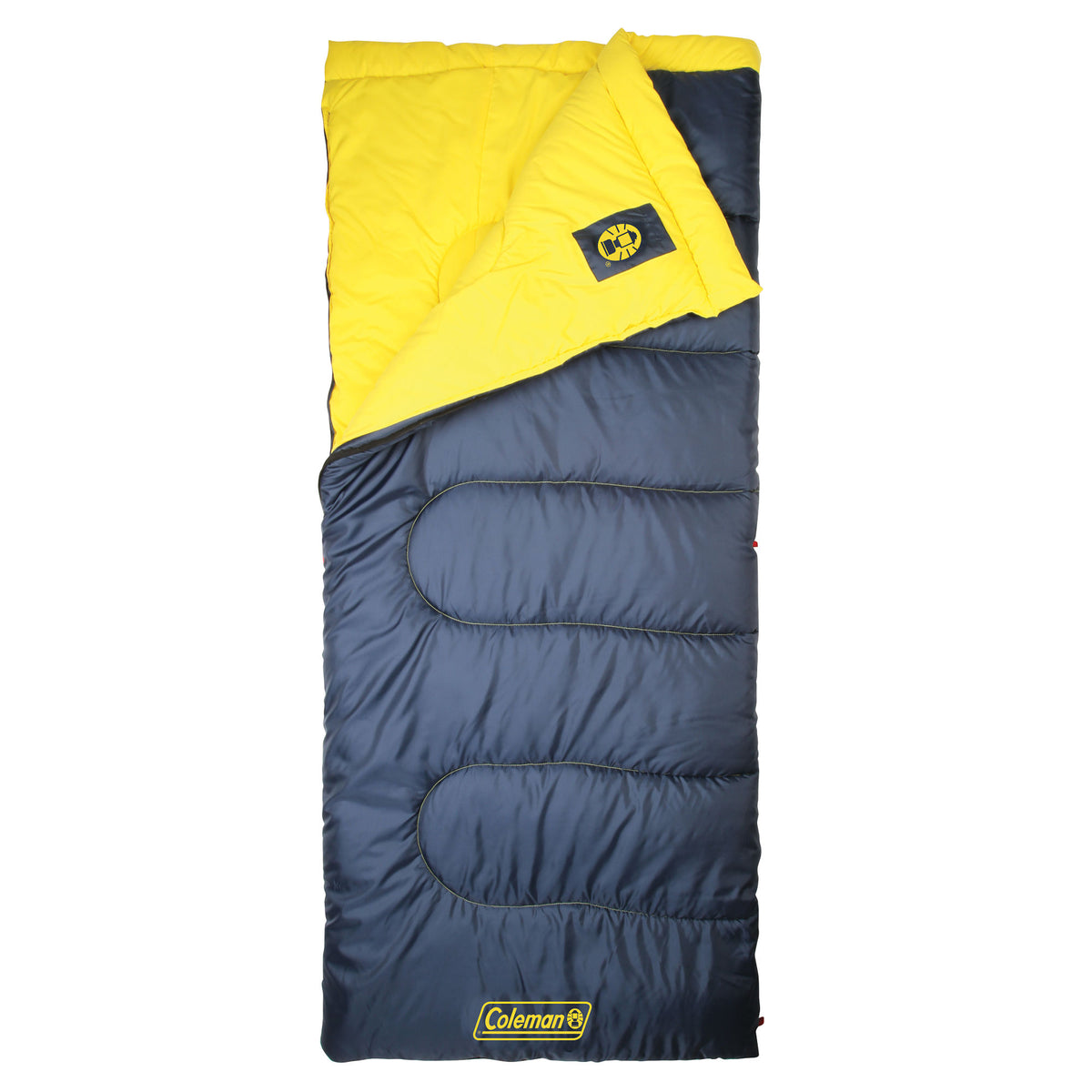 Palmetto Sleeping Bag