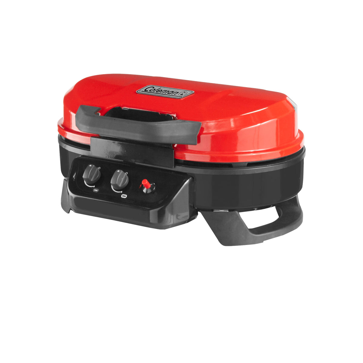 Roadtrip 225 Portable Tabletop Propane Grill