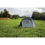 6-Person SKYDOME Camping Tent