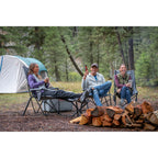 Forester Series Deck Chair