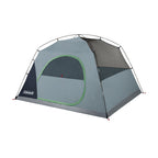 6-Person SKYDOME Camping Tent
