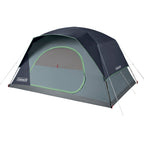 8-Person SKYDOME Camping Tent