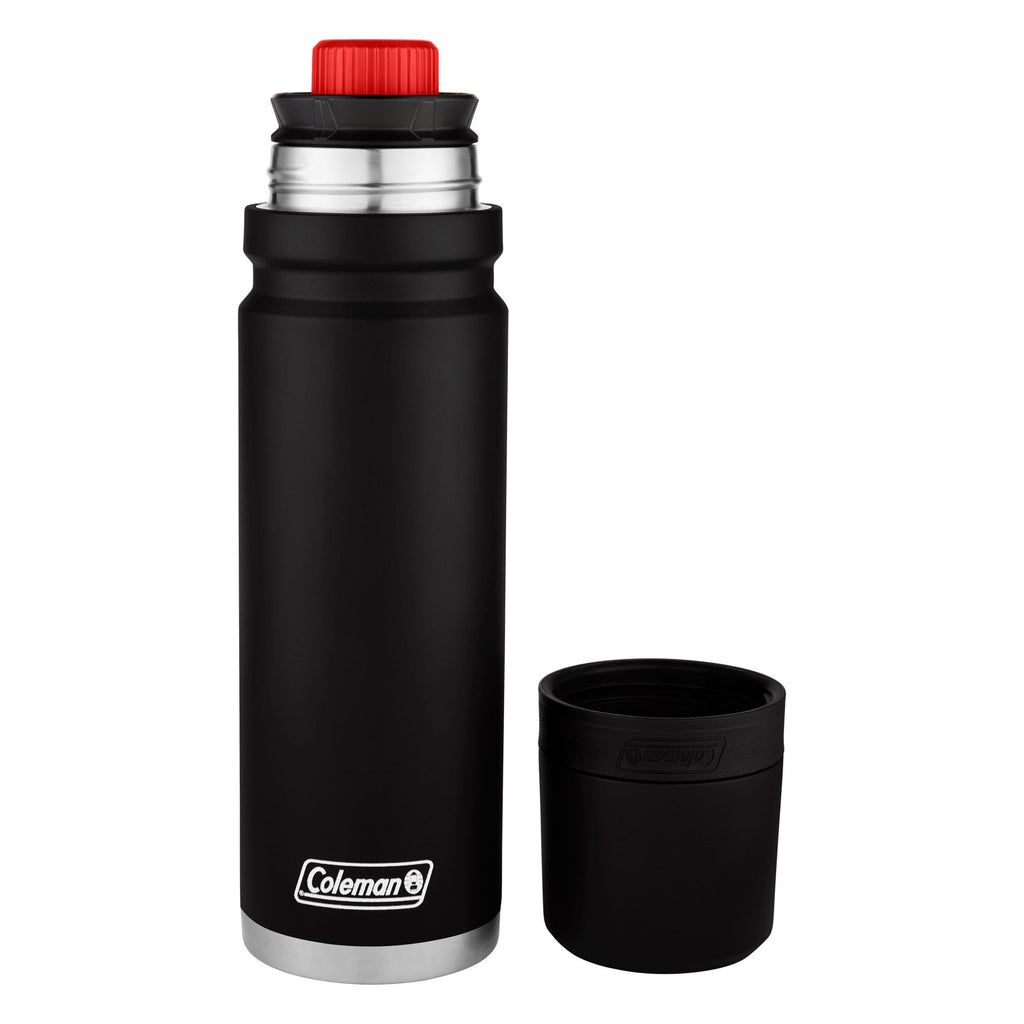 3Sixty Pour Stainless Steel Thermal Bottle 24oz