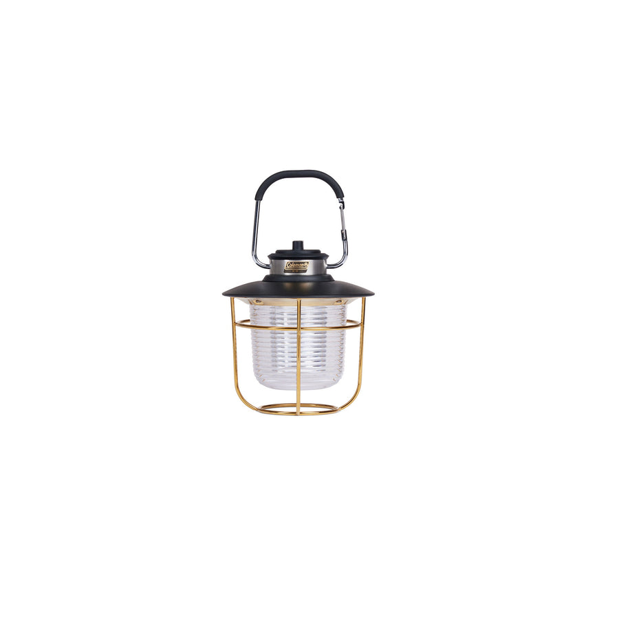 1900 Collection 200 Lumen LED Lantern B6