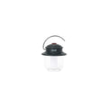 Coleman Classic Recharge 400 Lumens LED Lantern