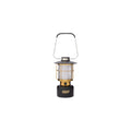 1900 Collection 600 Lumen LED Lantern
