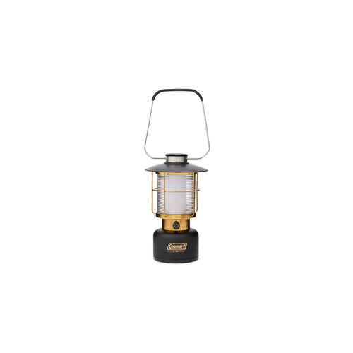 1900 Collection 600 Lumen LED Lantern