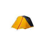 PEAK1 4-Person Dome Tent​