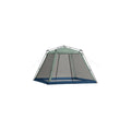 Skylodge 10 x 10 ft. Instant Screen Canopy Tent
