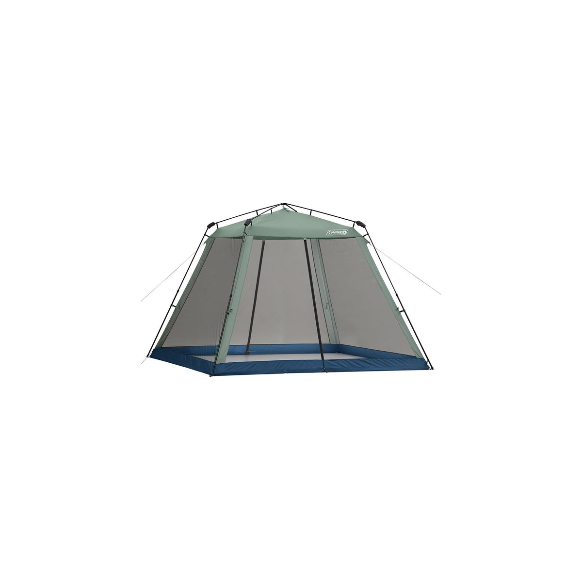 Skylodge 10 x 10 ft. Instant Screen Canopy Tent