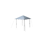 Coleman OASIS Lite Canopy, 10 x 10 ft (3 x 3 m)