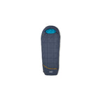 Big Bay 20°F/-6°C Big & Tall Contour Sleeping Bag