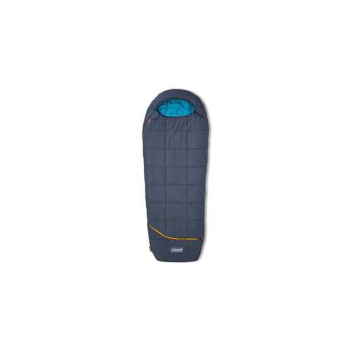 Big Bay 20°F/-6°C Big & Tall Contour Sleeping Bag