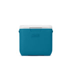 Chiller 30-Quart Portable Cooler