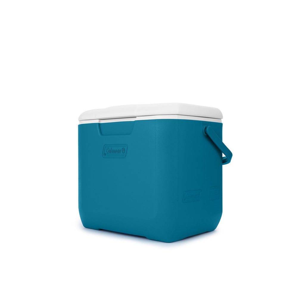 Chiller 30-Quart Portable Cooler