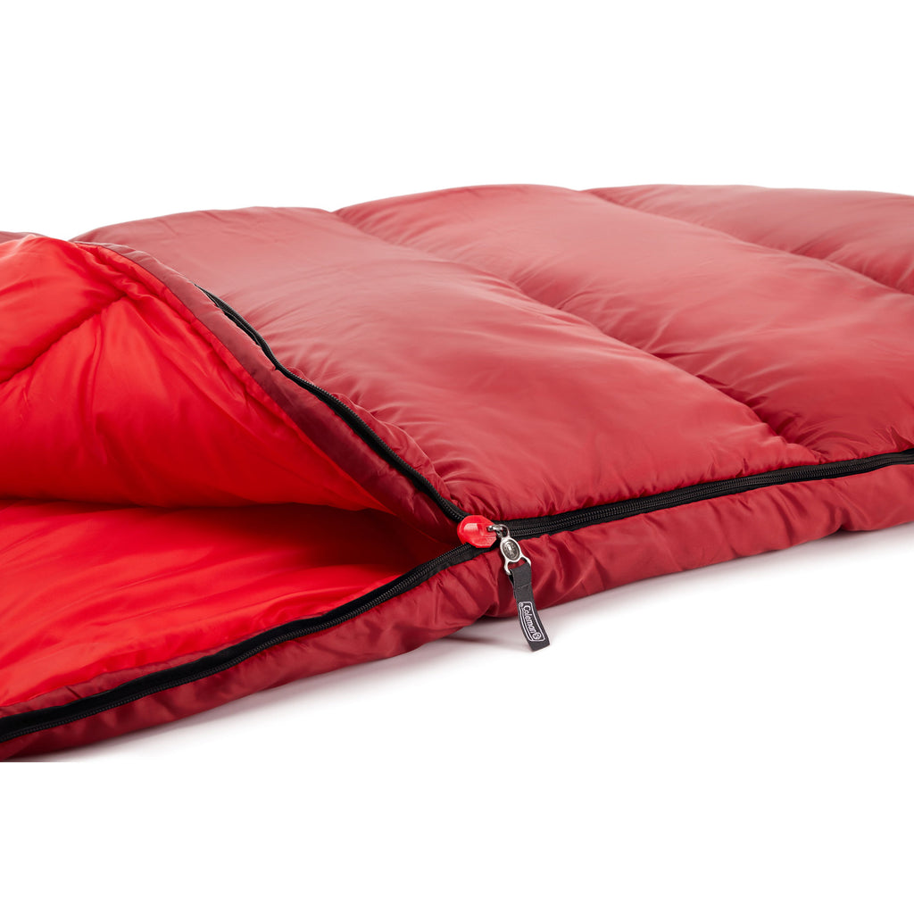 Flatlands -1.1 °C (30 °F) Sleeping Bag