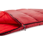 Flatlands -1.1 °C (30 °F) Sleeping Bag