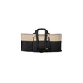 Coleman Now 24-Can Tote Cooler
