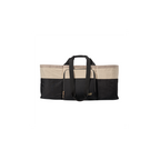 Coleman Now 24-Can Tote Cooler