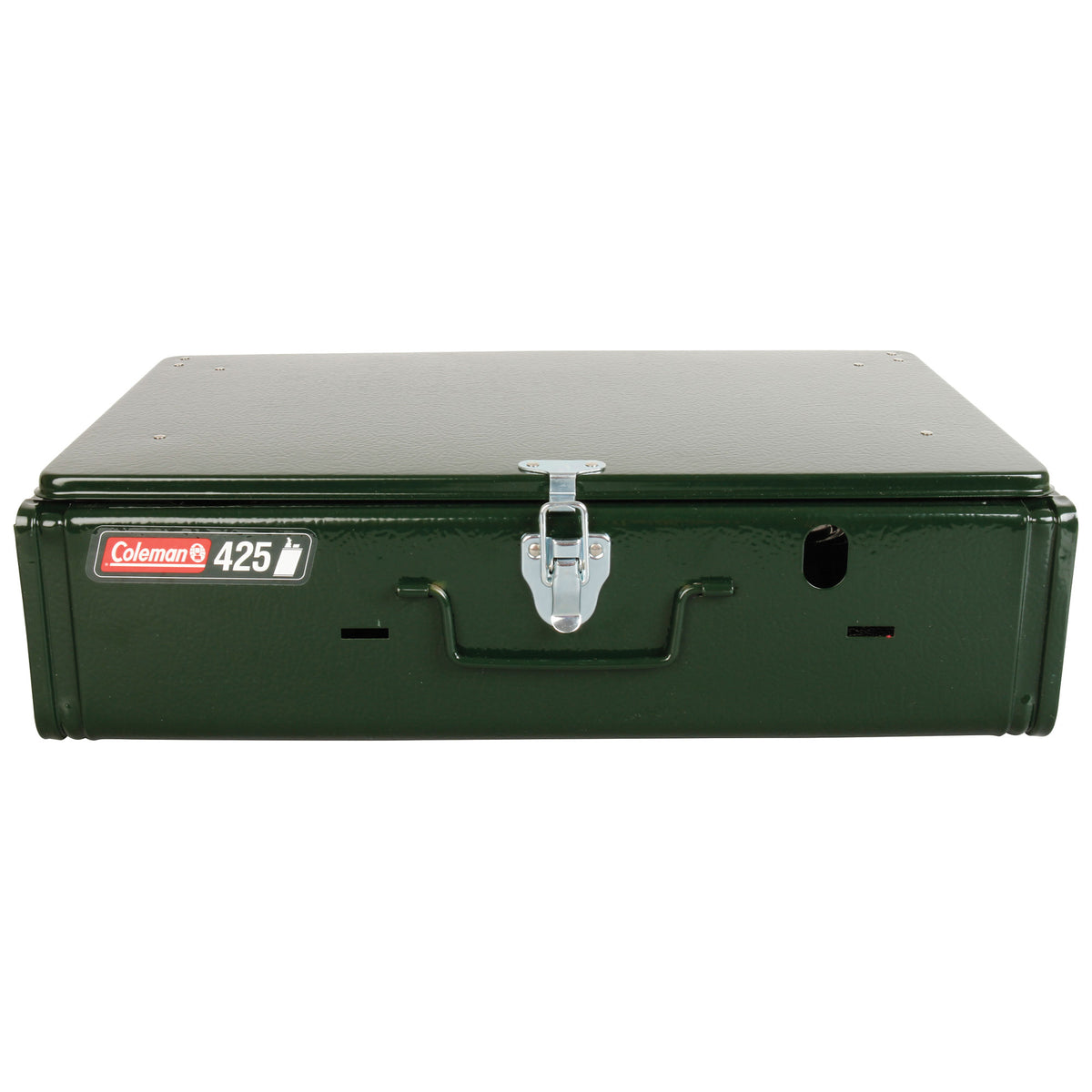 Coleman Guide Series Liquid Fuel Stove