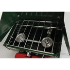 Coleman Guide Series Liquid Fuel Stove