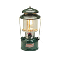 Coleman Classic 625 Lumen Naphtha Lantern