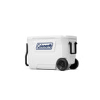 316 Series 62-Quart Marine Wheeled Cooler