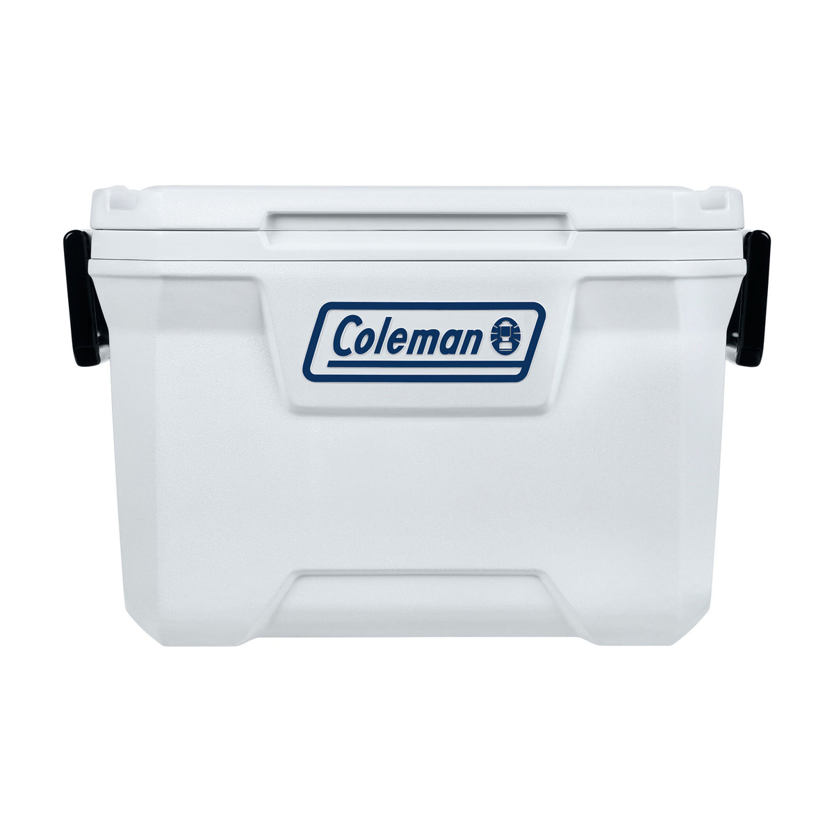 316 Series 52-Quart Marine Hard Cooler