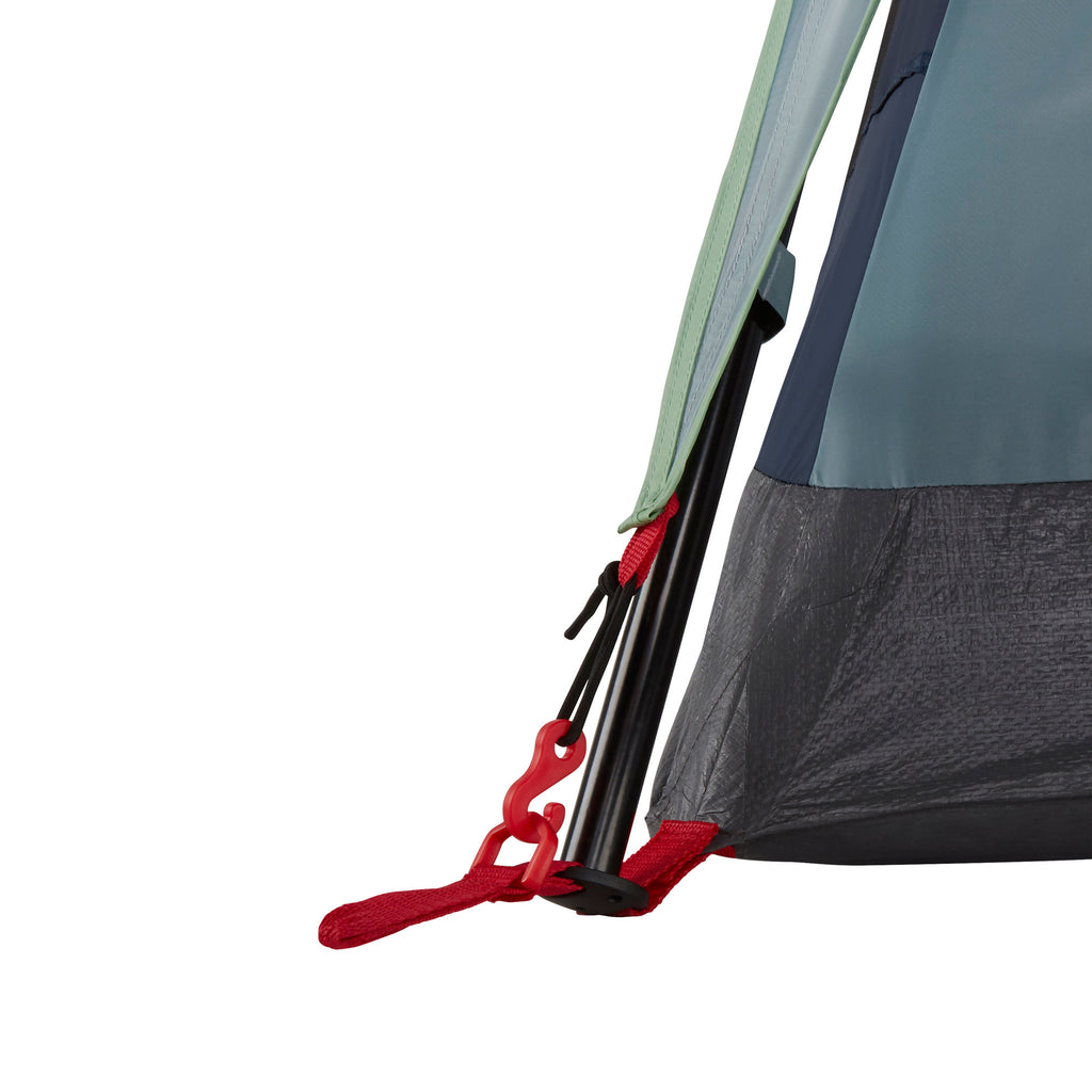 SKYLODGE 8-Person Camping Tent